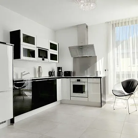 Ferienhaus Vakantiehuis *