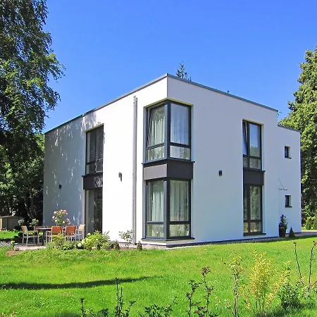 Ferienhaus *