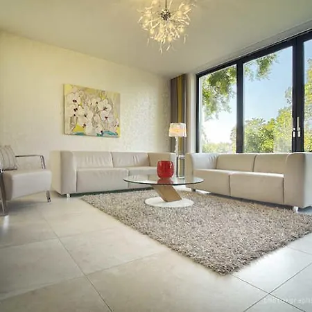 Ferienhaus Vakantiehuis