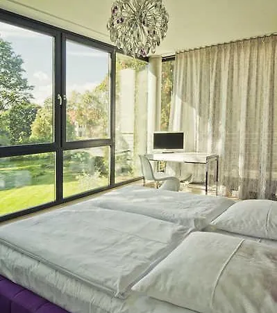 Ferienhaus * Zinnowitz
